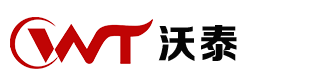 仿真在線